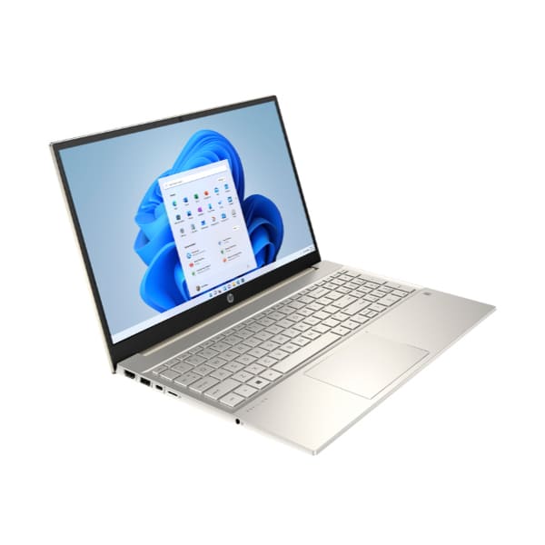 Laptop HP Pavilion 15-eg2084TU 7C0Q6PA (Core i5 1240P/ 8GB/ 256GB SSD) - hình 4