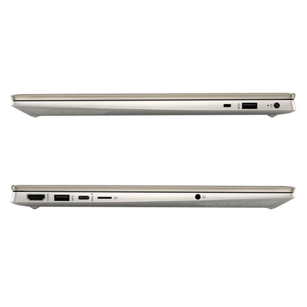 Laptop HP Pavilion 15-eg2084TU 7C0Q6PA (Core i5 1240P/ 8GB/ 256GB SSD) - hình 6