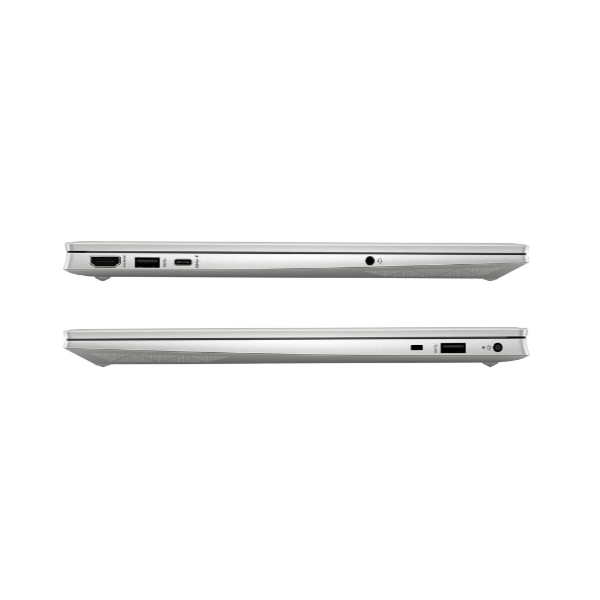 Laptop HP Pavilion 15-eg2085TU 7C0Q7PA (Core i5 1240P/ 8GB/ 256GB SSD) - hình 5
