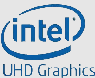 Laptop HP Pavilion 15-eg2086TU 7C0Q8PA (Core i3 1215U/ 8GB/ 256GB SSD) - hình 3