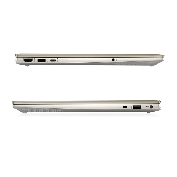 Laptop HP Pavilion 15-eg2086TU 7C0Q8PA (Core i3 1215U/ 8GB/ 256GB SSD) - hình 6