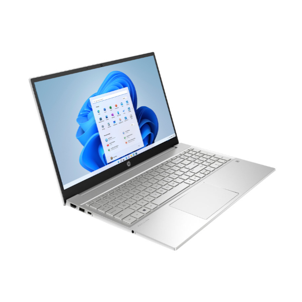 Laptop HP Pavilion 15-eg2087TU 7C0Q9PA (Core i3 1215U/ 8GB/ 256GB SSD) - hình 4