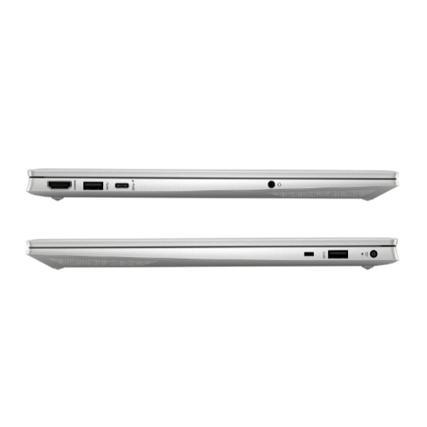 Laptop HP Pavilion 15-eg2087TU 7C0Q9PA (Core i3 1215U/ 8GB/ 256GB SSD) - hình 5