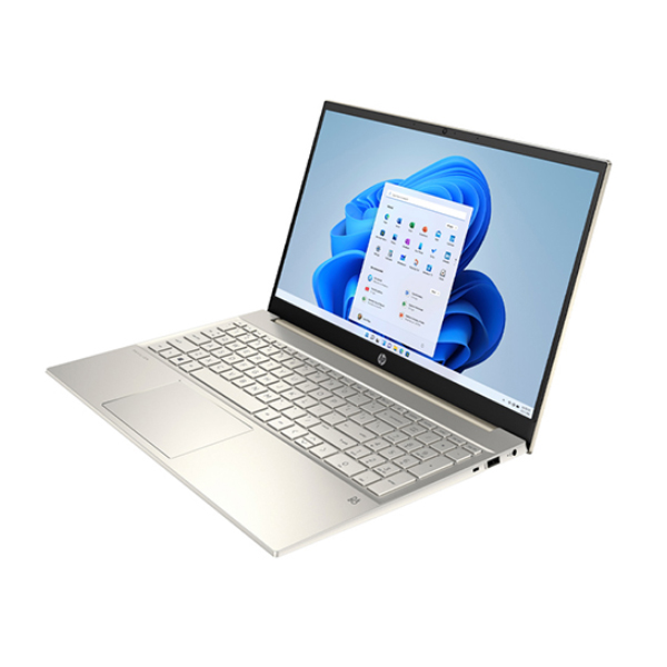 Laptop HP Pavilion 15-eg2088TU 7C0R0PA (Core i7 1260P/ 16GB/ 512GB SSD) - hình 4