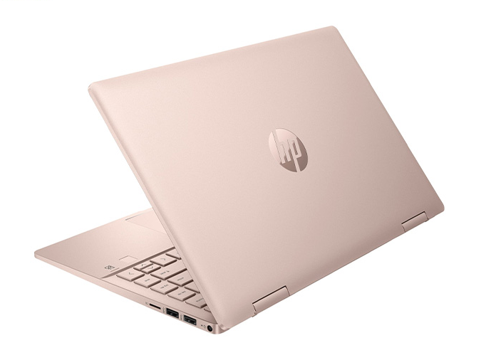 Laptop HP Pavilion x360 14-ek0055TU 6L293PA (Core i7 1255U/ 16GB/ 512GB SSD)