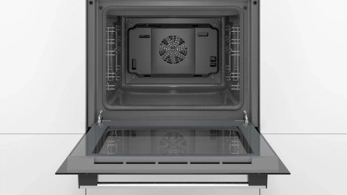 Lò nướng Bosch 66L HBF113BR0A