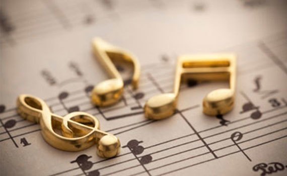 Loa FC330 Chất Lượng Cao Dòng A&FC