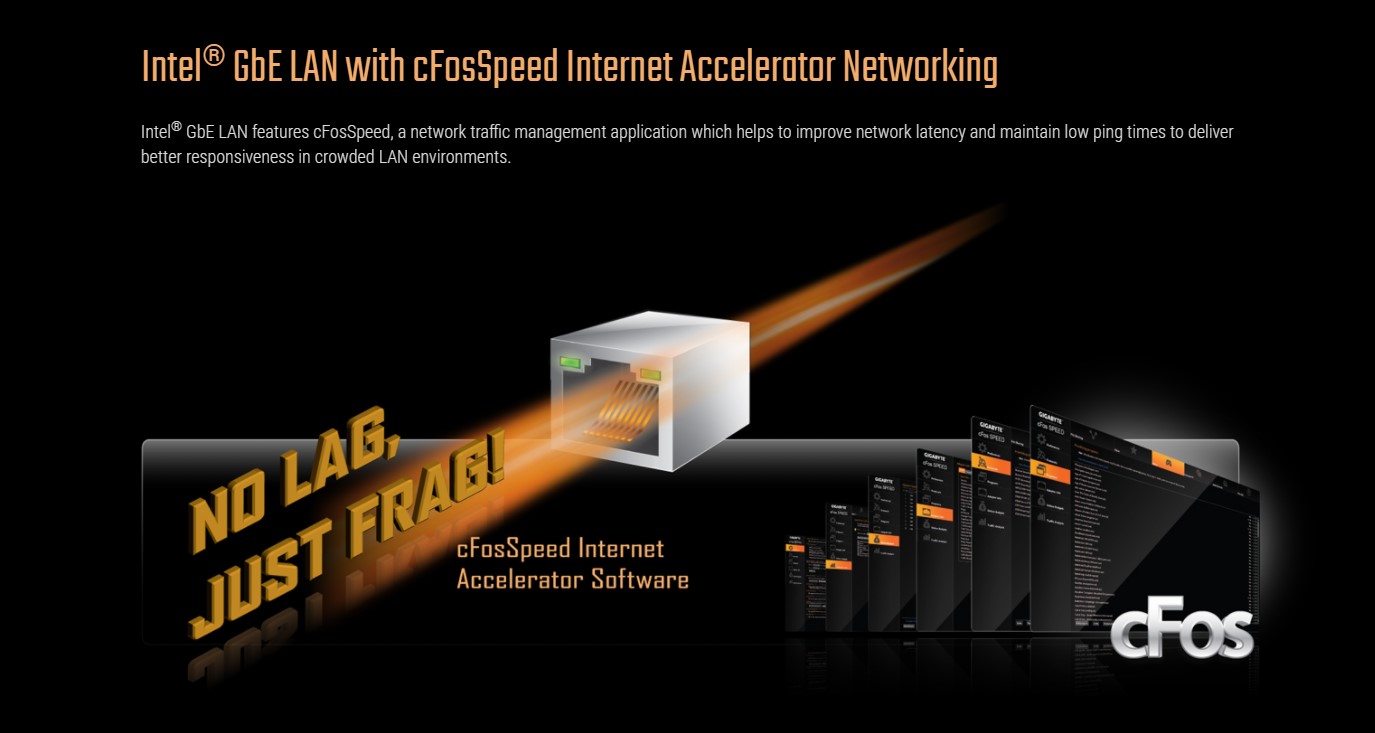 Mainboard mATX Gigabyte H410M-DS2V V2 - H410, Socket 1200, Hỗ trợ 2 khe RAM DDR4