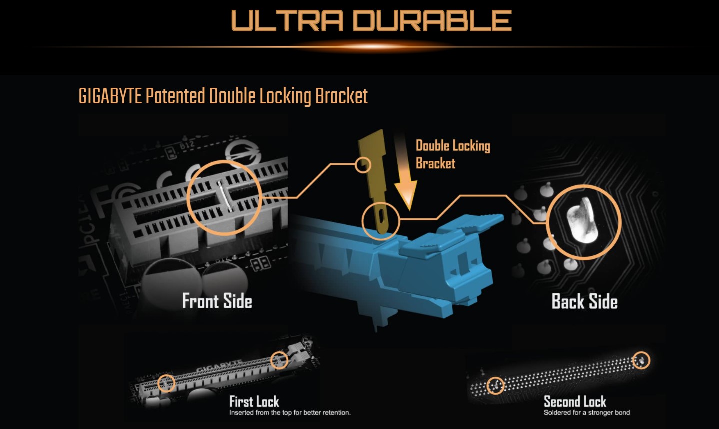Mainboard mATX Gigabyte H410M-DS2V V2 - H410, Socket 1200, Hỗ trợ 2 khe RAM DDR4