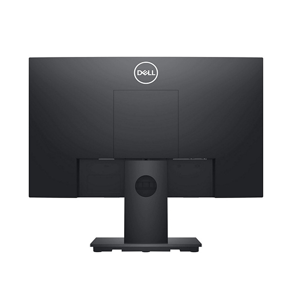 Màn hình Dell E1920H (18.5Inch/ 5ms/ 60HZ/ TN) - hình 4