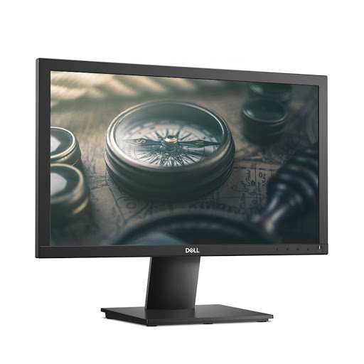 Màn hình Dell E2020H (19.5Inch/ 5ms/ 60HZ/ 250cd/m2/ TN) - hình 3