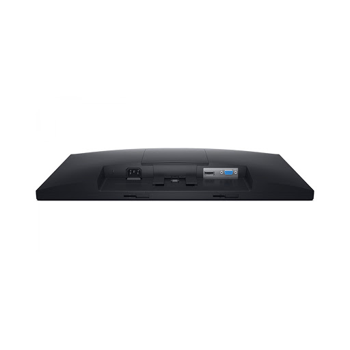 Màn hình Dell E2020H (19.5Inch/ 5ms/ 60HZ/ 250cd/m2/ TN) - hình 4