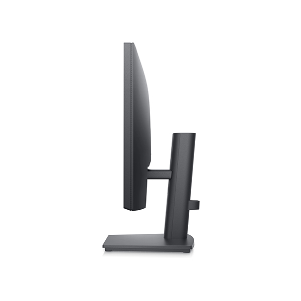 Màn hình Dell Monitor E2222HS - hình 3