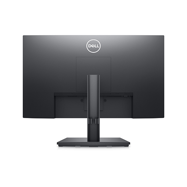 Màn hình Dell Monitor E2222HS - hình 4