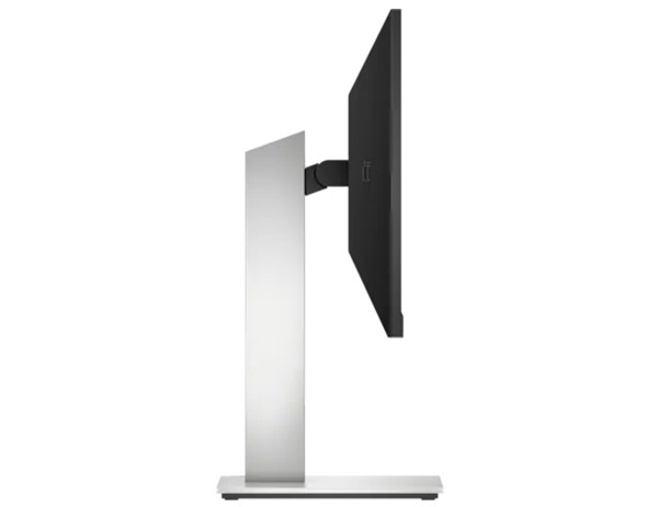 Màn hình HP EliteDisplay E22 G4 9VH72AA 21.5inch IPS