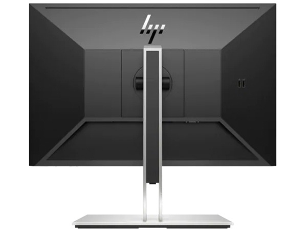 Màn hình HP EliteDisplay E24i G4 9VJ40AA (24.0Inch/ WUXGA (1920 x 1200)/ 5ms/ 60HZ/ 250cd/m2/ IPS) - hình 4