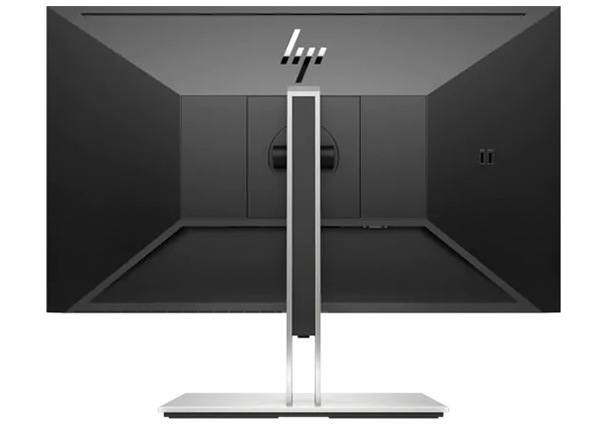 Màn hình HP EliteDisplay E27 G4 9VG71AA (27.0Inch/ Full HD/ 5ms/ 60HZ/ 250cd/m2/ IPS) - hình 4