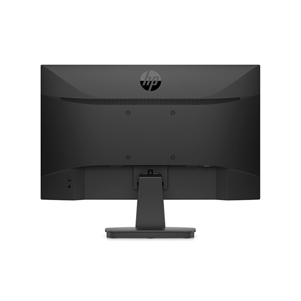 Màn hình HP P22VA G4 21.5inch 453D2AA - hình 3
