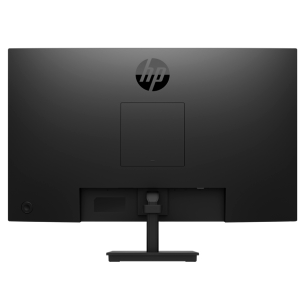 Màn hình HP P27 G5 64X69AA (27Inch/ Full HD (1920x1080)/ 5ms/ 75HZ/ 250cd/m2/ IPS) - hình 6