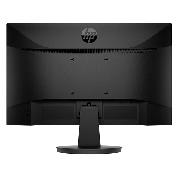 Màn hình HP V22 9SV79AA (21.5Inch/ Full HD/ 60HZ/ 250cd/m2/ TN) - hình 4