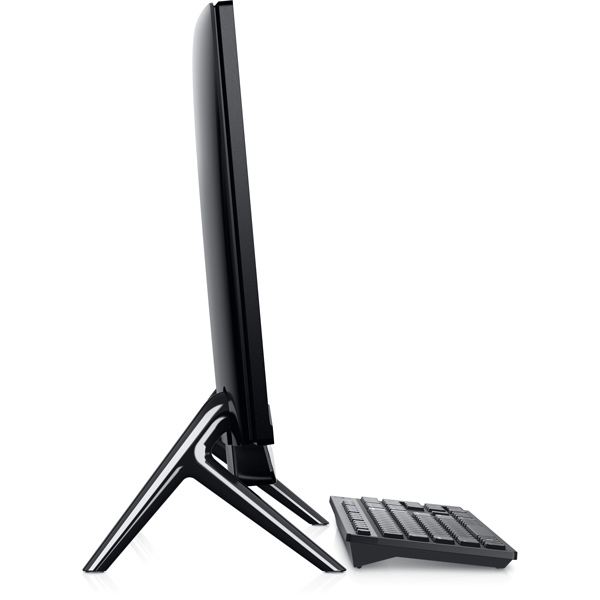 Máy bộ Dell Inspiron AIO 5400 42INAIO54D013 - hình 3