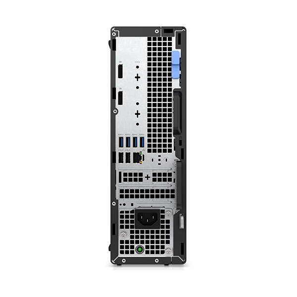 Máy bộ Dell OptiPlex 5000 SFF 42OT500001 - hình 2