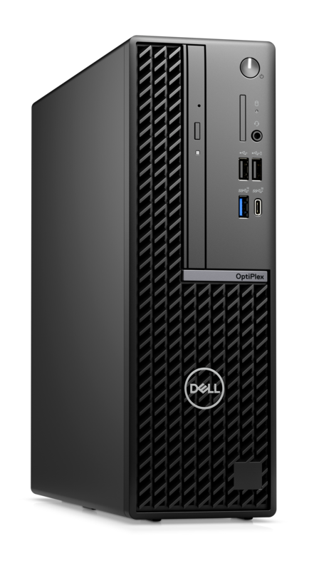 Máy bộ DELL Optiplex 7010SFF 7010SFF8G2563Y - i5-13500/Ram 8GB/256GB SSD Máy bộ DELL Optiplex 7010SFF 7010SFF8G2563Y - i5-13500/Ram 8GB/256GB SSD - hình 1