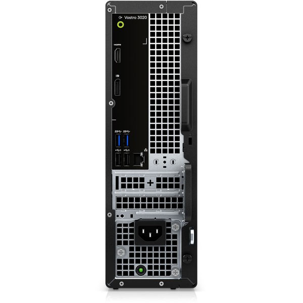 Máy bộ Dell Vostro 3020SFF 42VT3020SFF0003 - hình 2