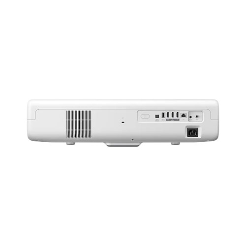 Máy chiếu Samsung The Premiere SP-LSP9TKAXXV