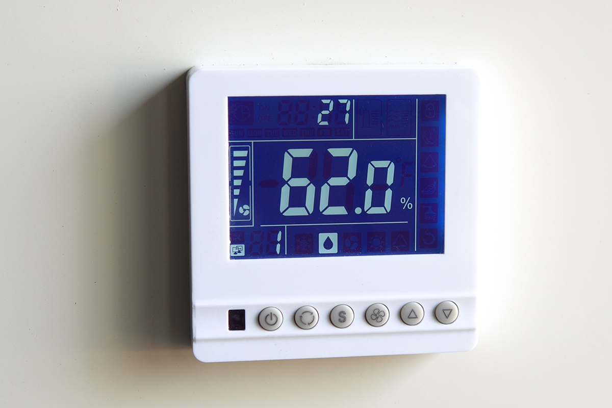 Máy hút ẩm công nghiệp FUJIE ETD20S chuyên dụng cho mục đích sấy - hình 14