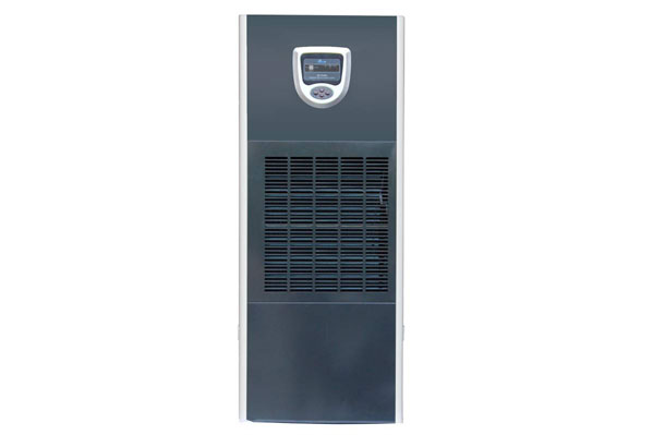 Máy hút ẩm công nghiệp FujiE HM-1800DN