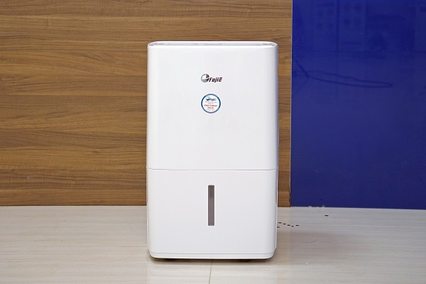 Máy hút ẩm công nghiệp FujiE HM-650EC - hình 2