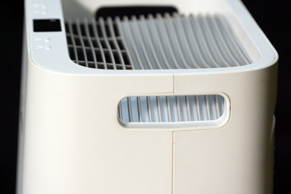 Máy hút ẩm dân dụng FujiE HM-914EC - hình 2