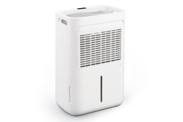 Máy hút ẩm dân dụng FujiE HM-914EC - hình 8