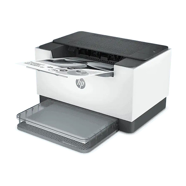 Máy in đen trắng HP LaserJet M211D (9YF82A) - hình 3
