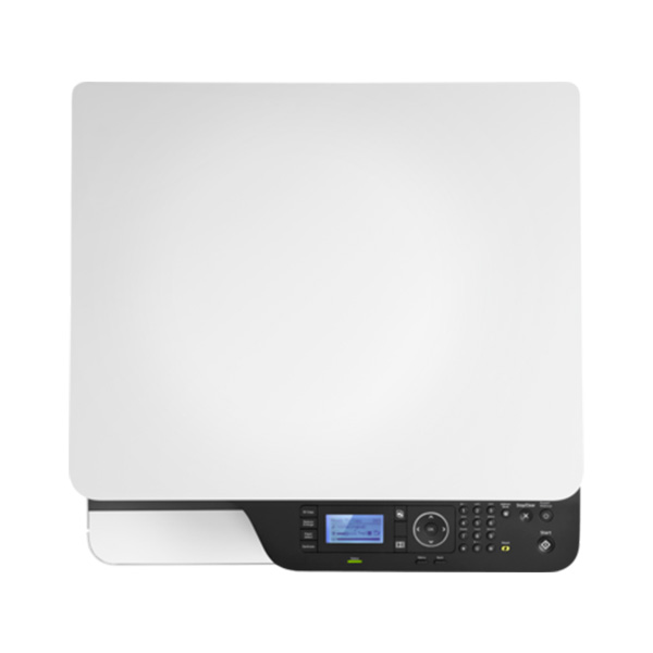 Máy in laser đen trắng HP MFP M440N A3 (8AF46A) - hình 2