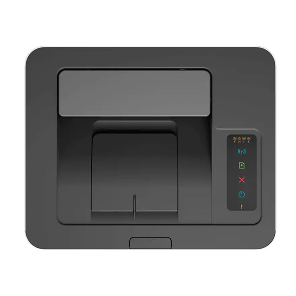 Máy in laser màu HP Color Laser 150NW (4ZB95A) - hình 5