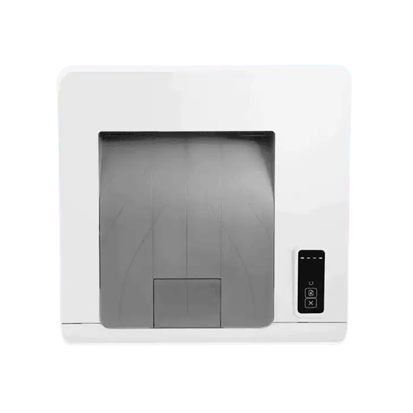 Máy in laser màu HP Color LaserJet Pro M155a (7KW48A) - hình 3