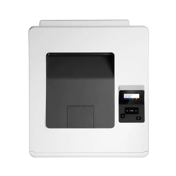 Máy in Laser màu HP Color LaserJet Pro M454dn (W1Y44A) - hình 3