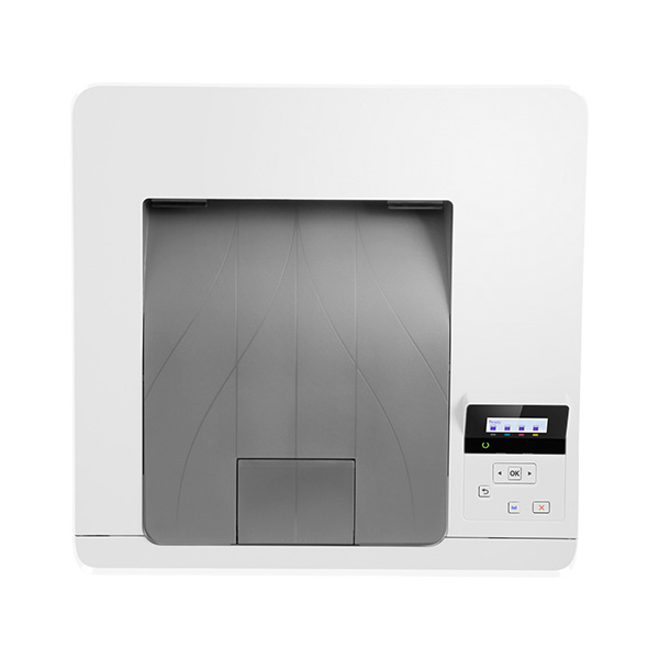 Máy in laser màu HP ColorLaserJet Pro M255nw (7KW63A) - hình 2
