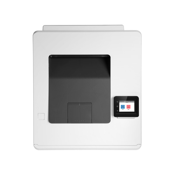 Máy in màu HP LaserJet Pro M454dw (W1Y45A) - hình 2