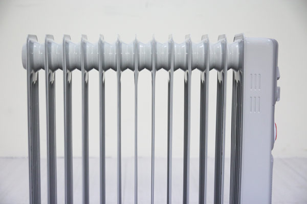 Máy sưởi FujiE OFR5513 - hình 2