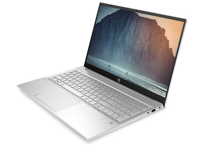 Máy tính xách tay HP Pavilion 15-eg2037TX 6K783PA (Core i5 1235U/ 8GB/ 256GB SSD) - hình 3