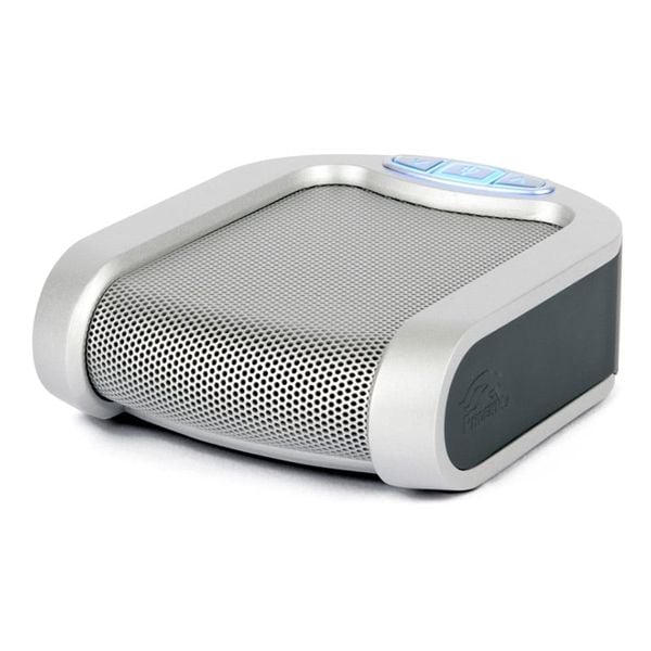 Phoenix Audio MT202-EXE Duet Speakerphone MT202 EXE Спикерфон Phoenix Audio Duet PCS (MT202-PCS) - выгодно купить по