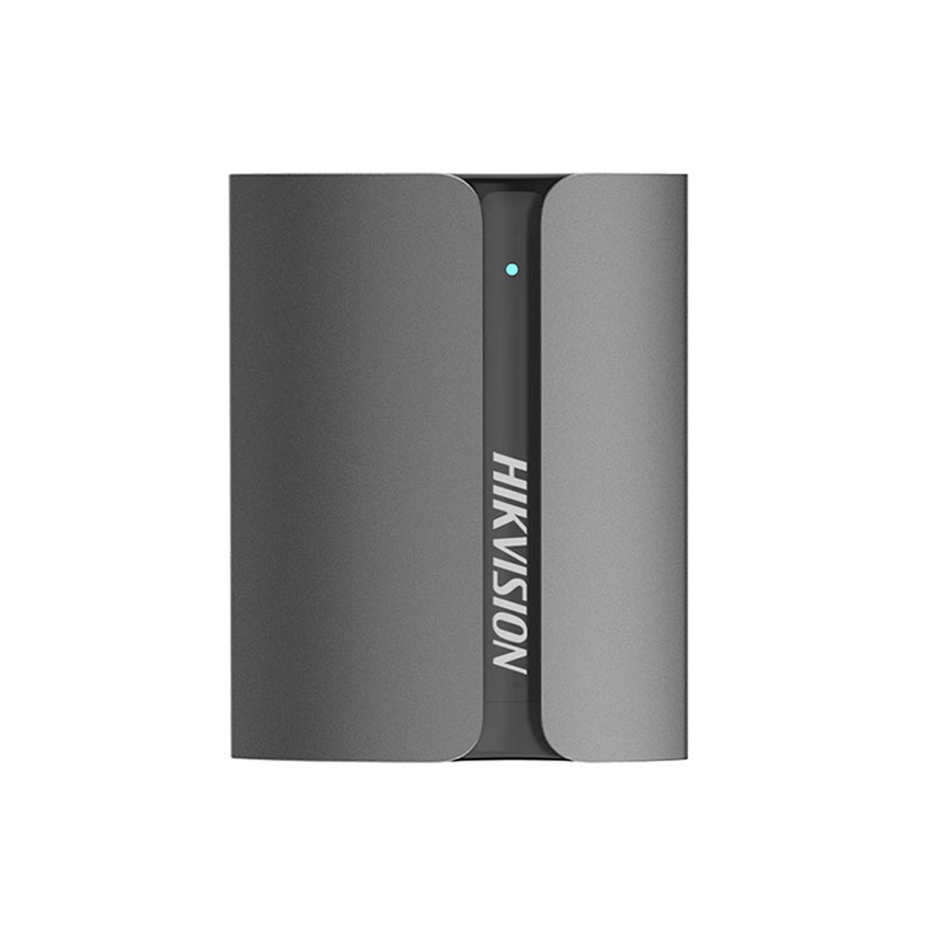 Ổ cứng di động HS-ESSD-T300S 2T BLACK