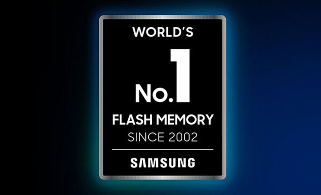Ổ cứng SSD Samsung T7 Portable 2TB 2.5" chính hãng - hình 9