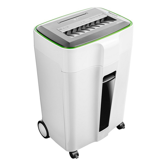 Máy hủy tài liệu Magitech DM-120C
