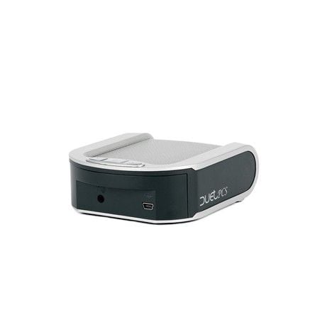 Hệ thống họp trực tuyến Phoenix Duet MT202