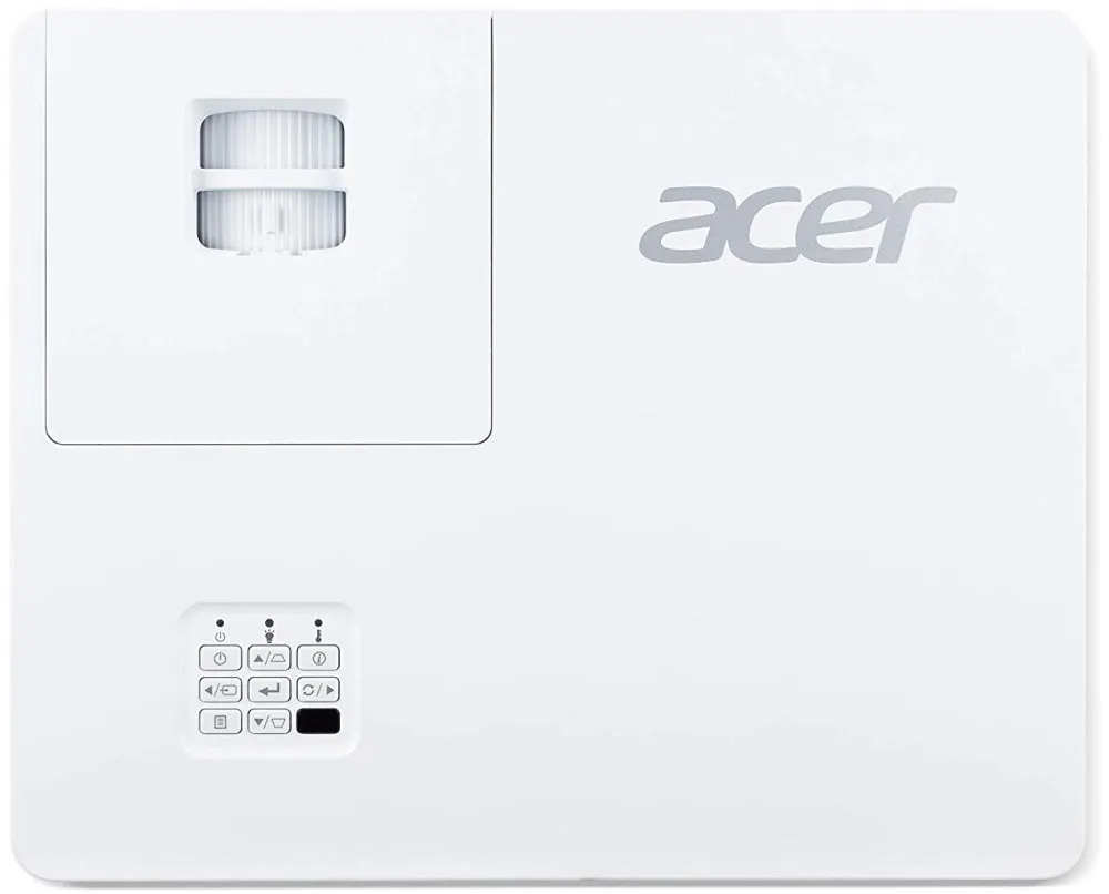 Máy Chiếu Acer PL6510 Giá Tốt