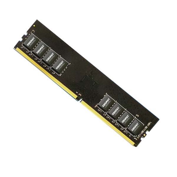 RAM Desktop Kingmax KM-LD5 16GB DDR5 5200MHz